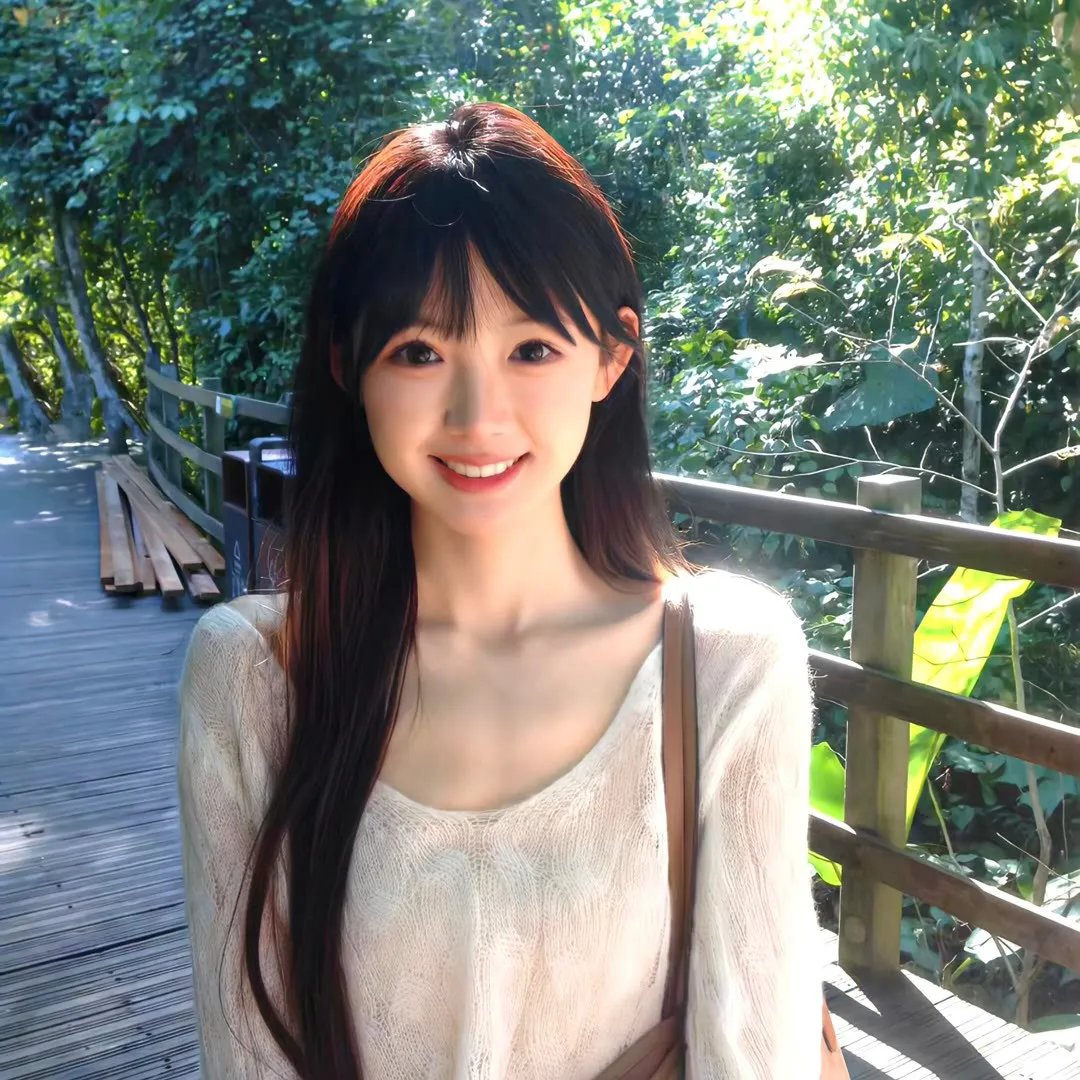 宠妃天下媚色惑君心