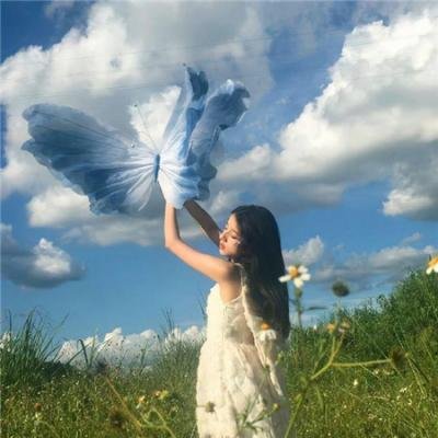 成为女儿奴后我的财富藏不住了