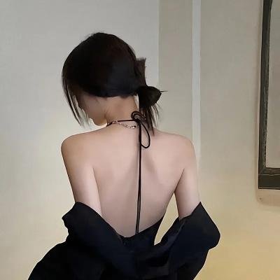 单身到底