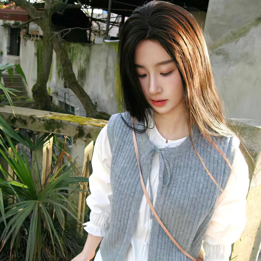 地平线系列：托尼·斯莱特里怎么了