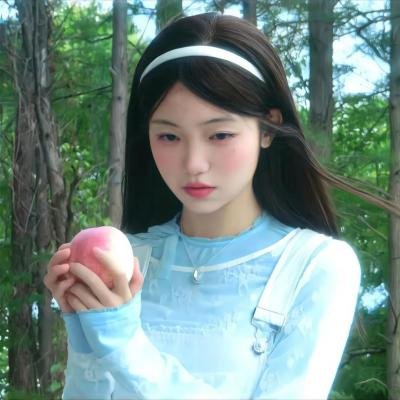 相认后她悔不当初