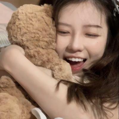 失散两生花