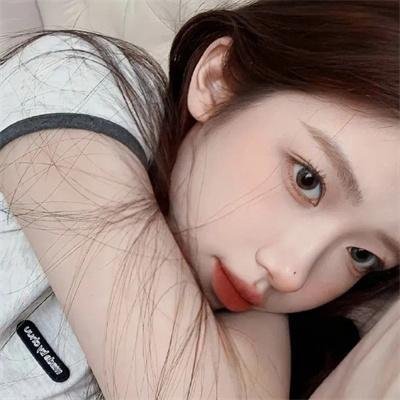 寒蝉鸣泣之时·卒