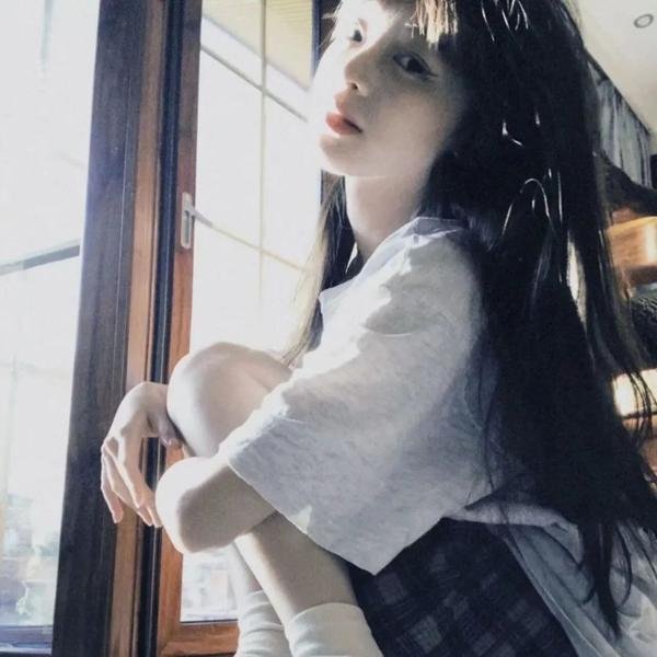 青春飞一般