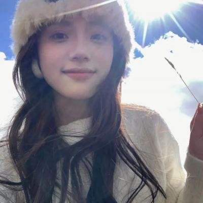 光之美少女全明星F