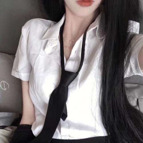 索玛丽与森林之神