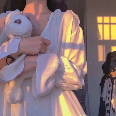 我的青春有个你