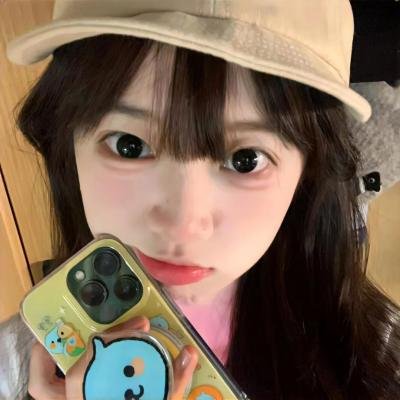 五宝奇兵，总裁爹地追妻忙