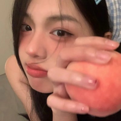 燕子符