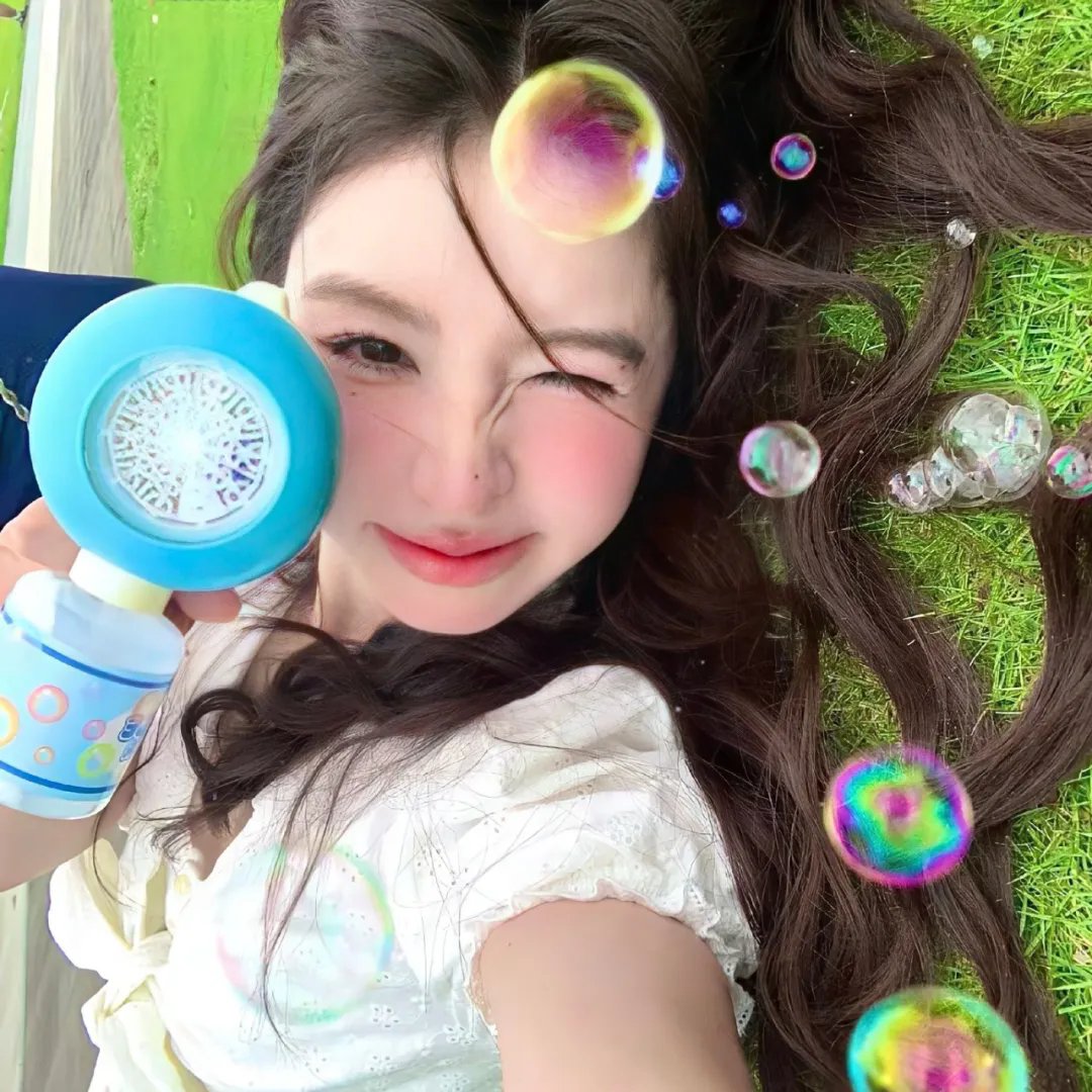 首届长沙市旅游发展大会文化旅游推介会