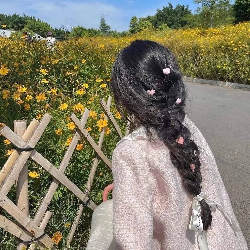 爱情摇摆曲