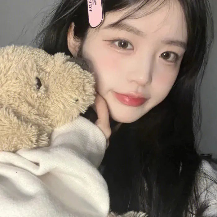 离婚后夫人马甲捂不住了