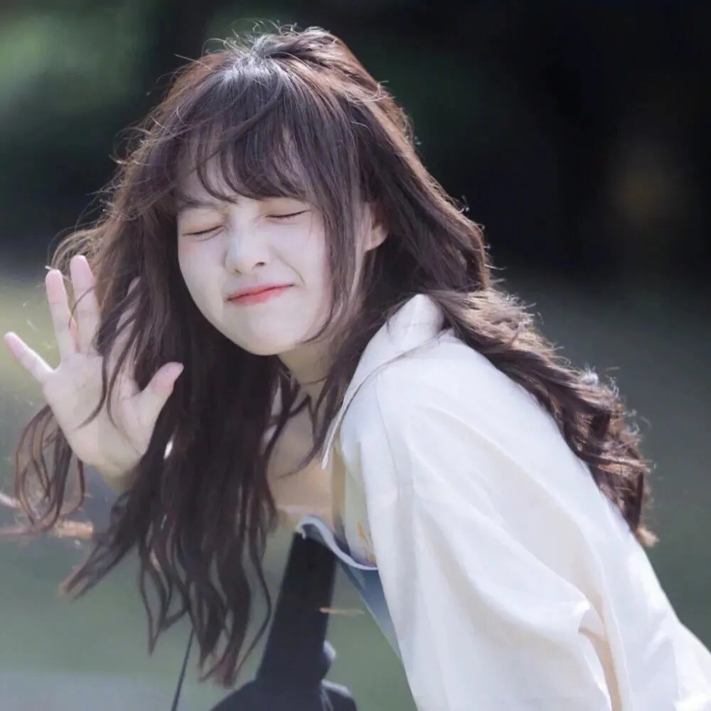 海岸大捕怪国语