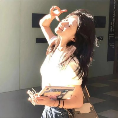 开局秒升亿万年修为