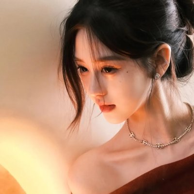 西伯利亚迷爱记