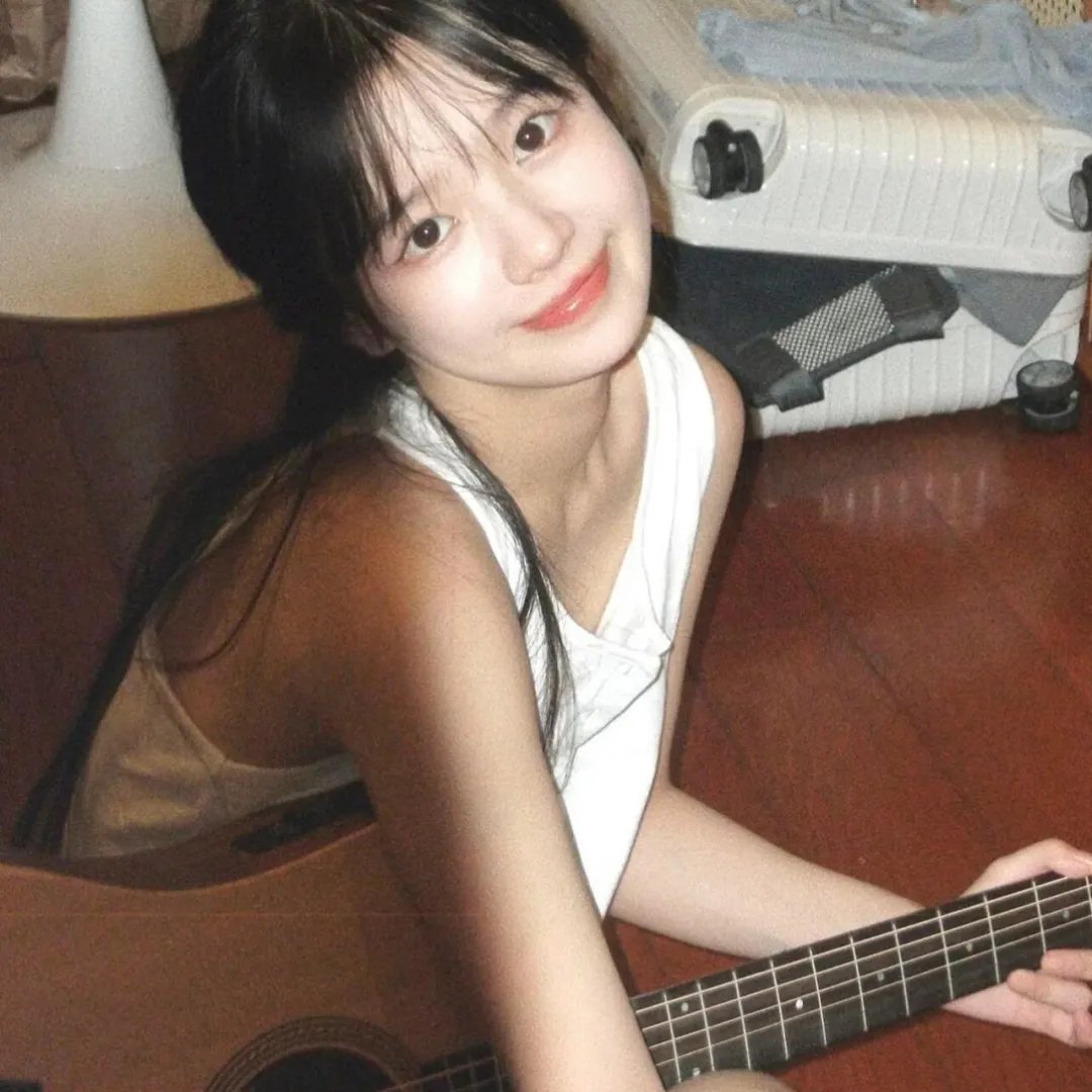 天幕下的恋人粤语