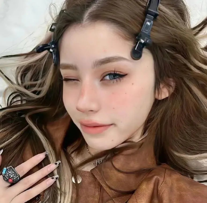 汉密尔顿