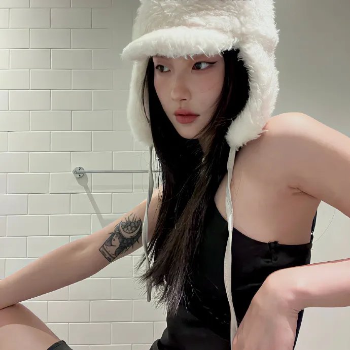 灵异事件之玉女幽魂