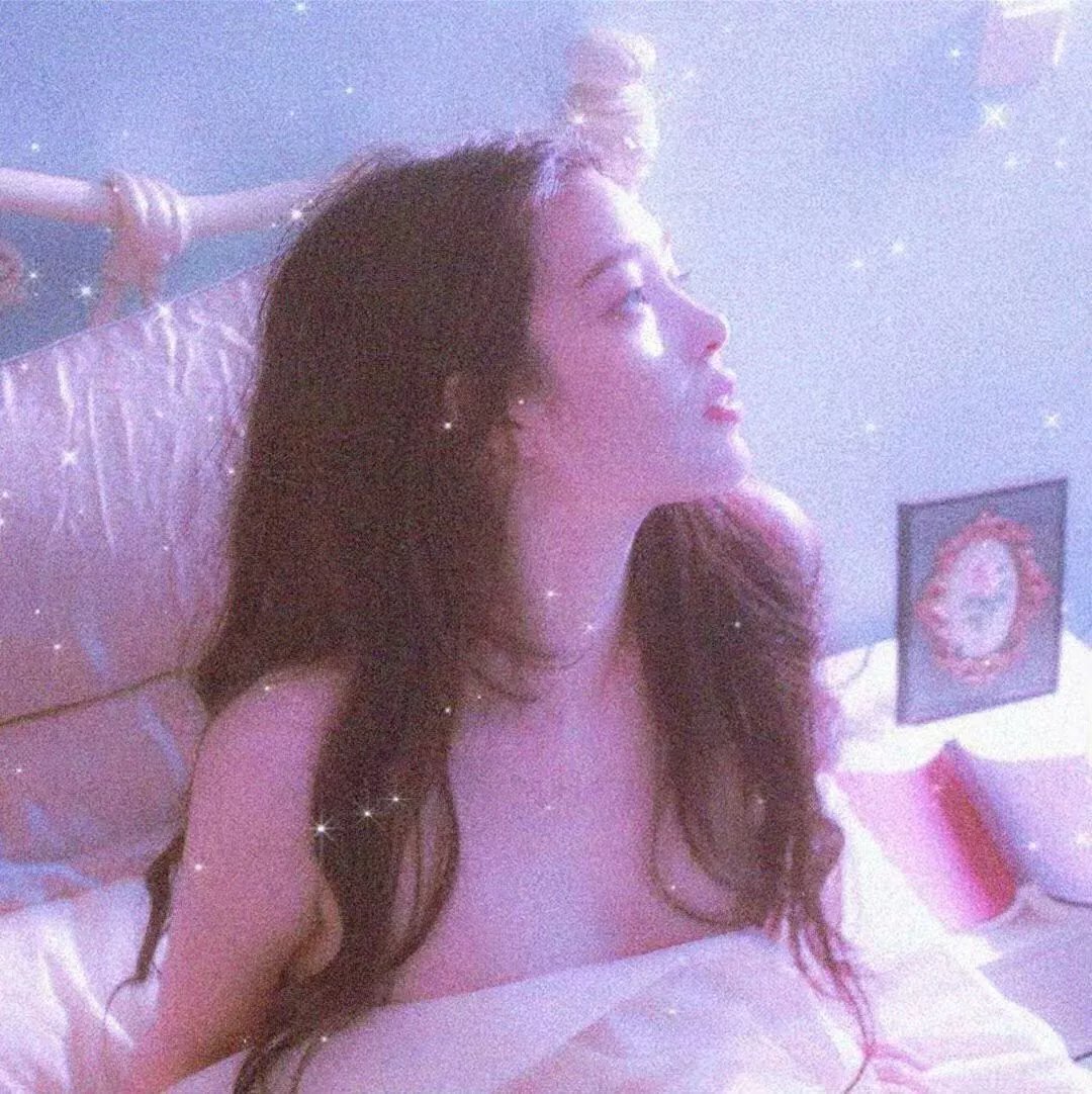 新版：无双剑神