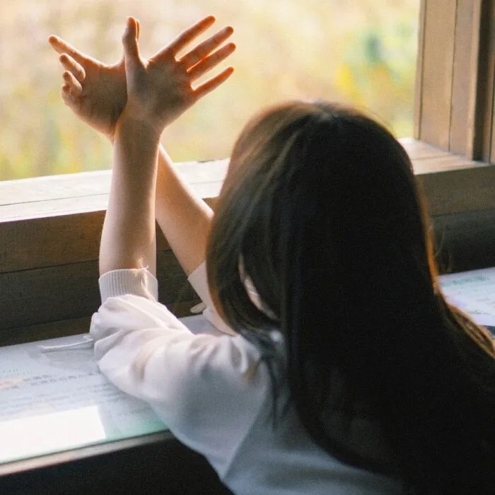 一场西班牙的雨