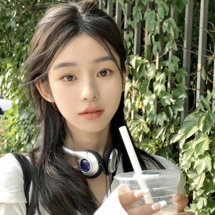 小龙崽心声被全家偷听